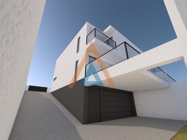 Casa venda em Vila Nova De Gaia, Porto
