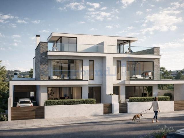Casa venda em Alto Veríssimo, Peniche
