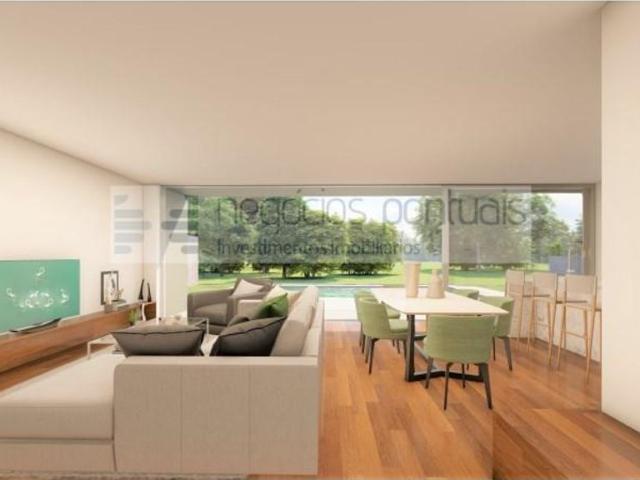 Casa venda em Balbeira, Braga
