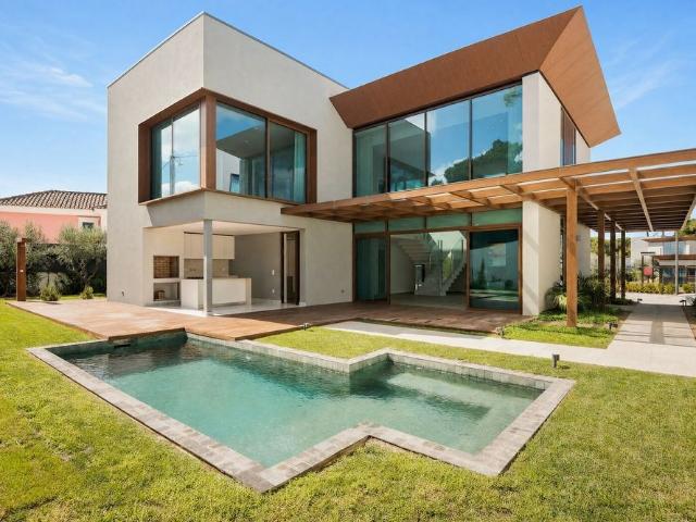 Casa venda em Alto dos Gaios, Cascais