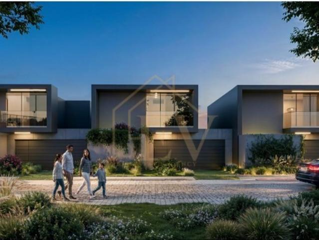 Casa venda em Lordelo, Guimarães