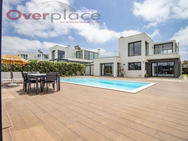 Casa venda em São Bernardino, Peniche