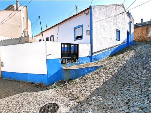 Casa venda em Vila Do Bispo, Faro
