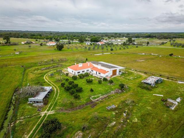 Casa venda em Grândola, Setúbal