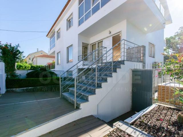 Casa venda em Ribeira Acima, Oeiras