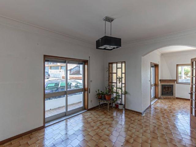 Casa venda em Gondomar, Porto
