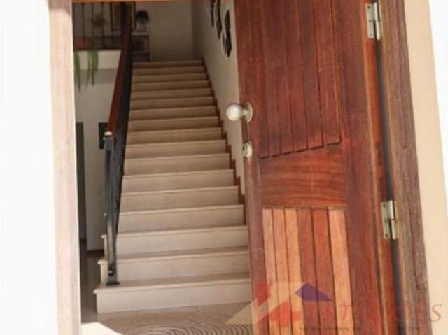 Casa venda em Pombal