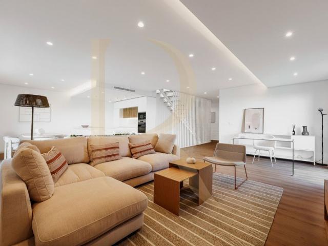 Casa venda em Seixal, Amora
