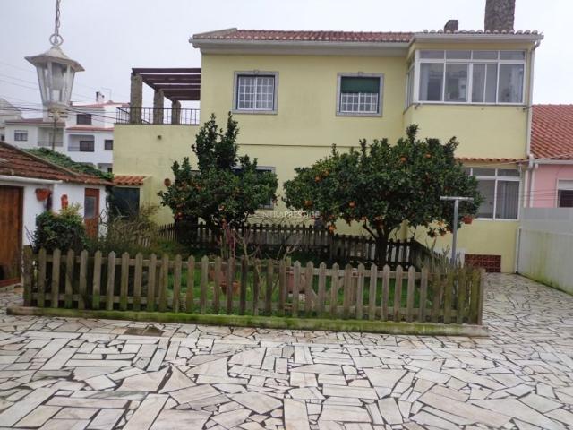 Casa venda em Sacotes, Sintra