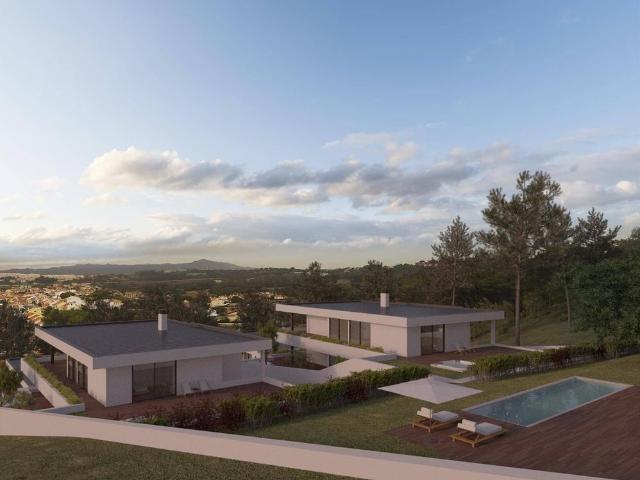 Casa venda em Monte Estoril, Cascais