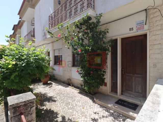 Casa venda em Baixa do Montijo, Montijo