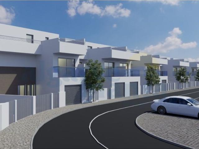 Casa venda em Vila Real De Santo António, Faro