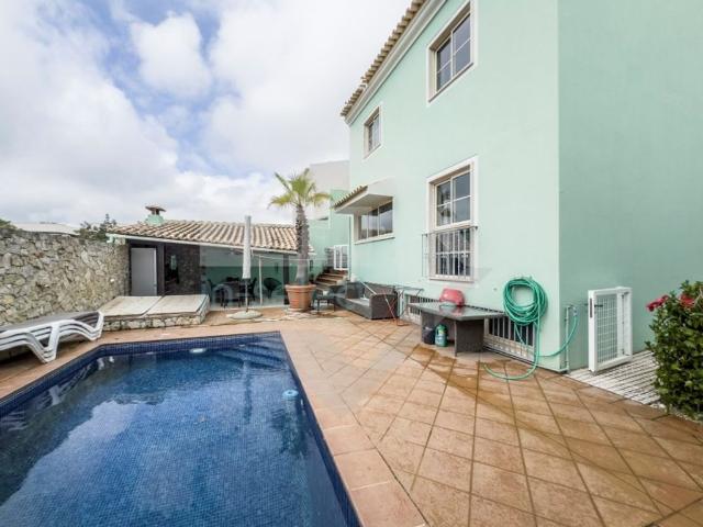 Casa venda em Loulé, Faro