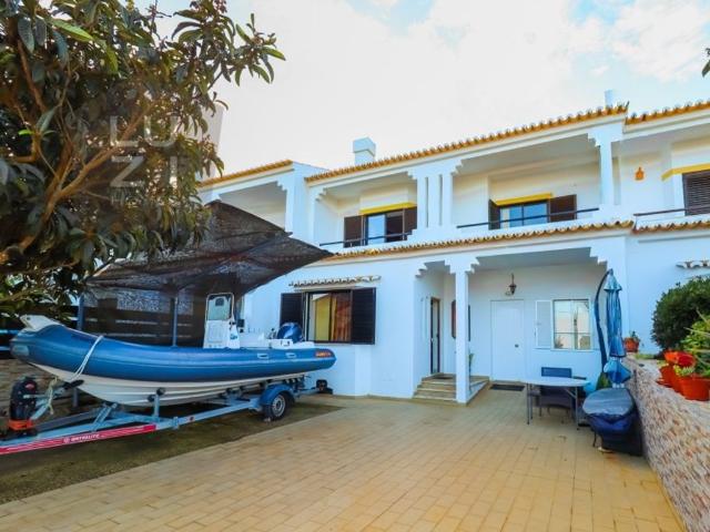 Casa venda em Vila Do Bispo, Faro