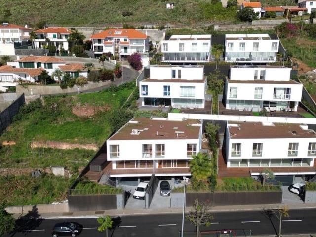 Casa venda em Cais do Carvão, Funchal