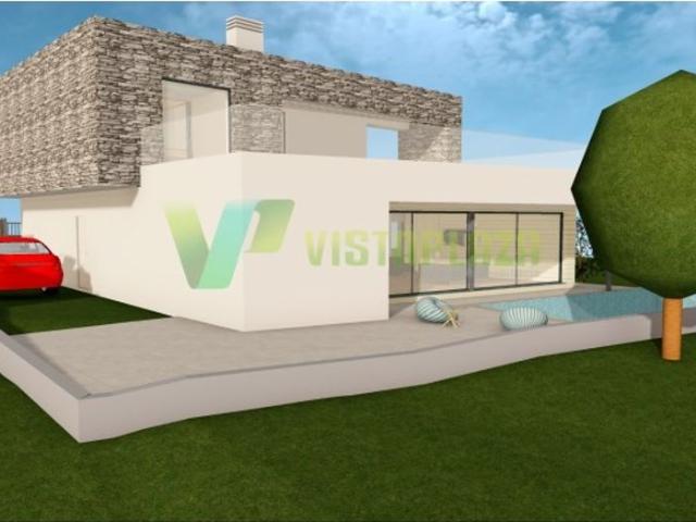 Casa venda em Portimão, Faro