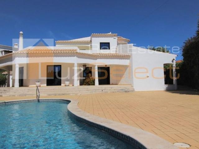 Casa venda em Lagos, Faro