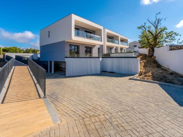 Casa venda em Quinta de São Martinho, Cascais