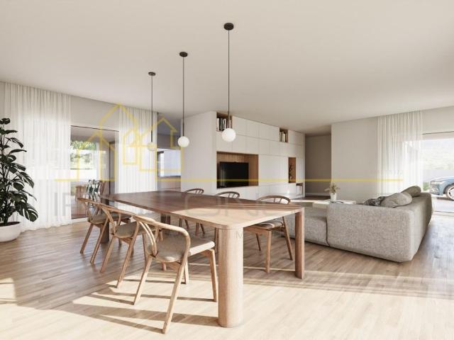 Casa venda em Arnal, Leiria