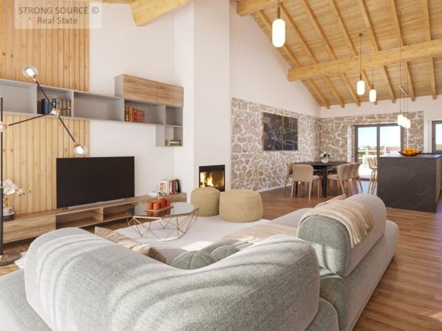 Casa venda em Santarém