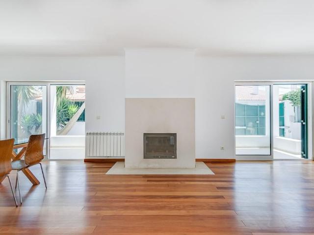 Casa venda em Bairro Chesol, Cascais