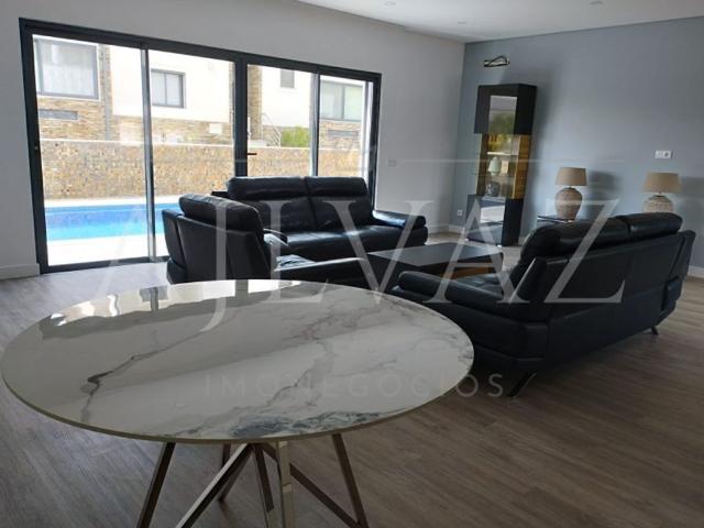 Casa venda em Albufeira e Olhos de Água, Albufeira