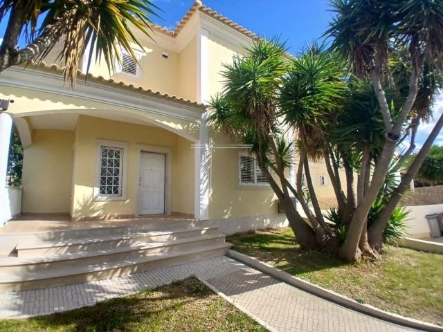 Casa venda em Seixal, Corroios