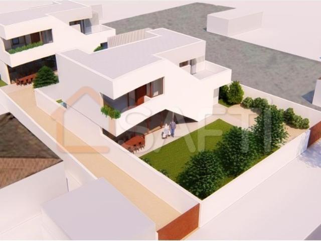 Casa venda em Alcobaça, Leiria