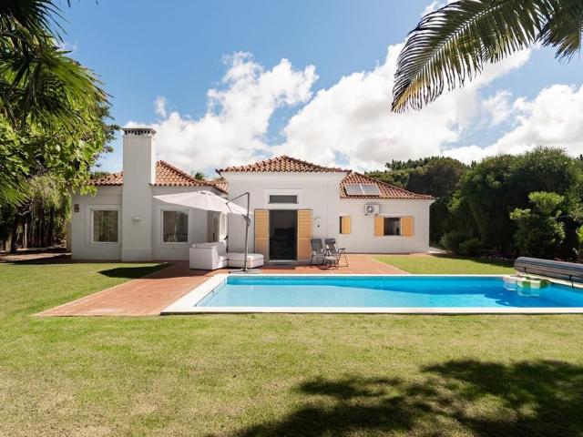 Casa venda em Cresmina, Cascais