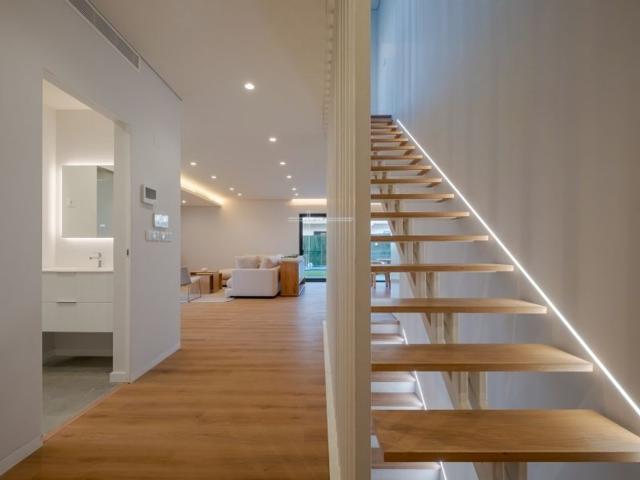 Casa venda em Herdade do Meio, Seixal