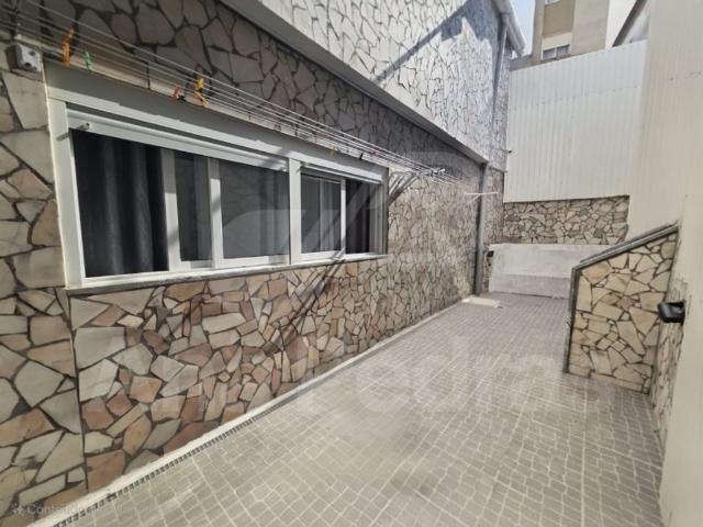 Casa venda em Moita, Baixa Da Banheira