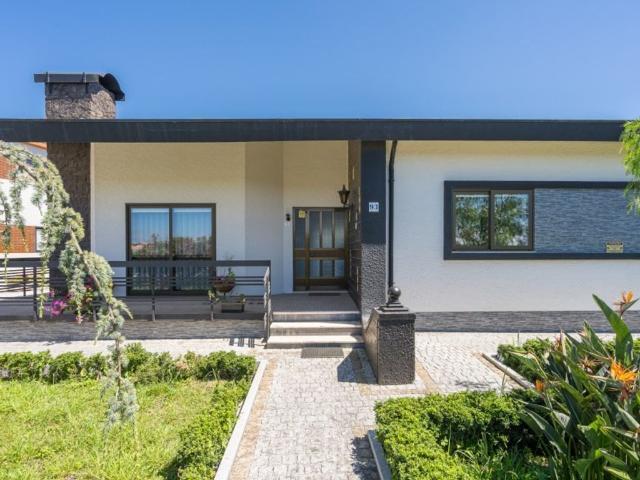 Casa venda em Ovar, Aveiro