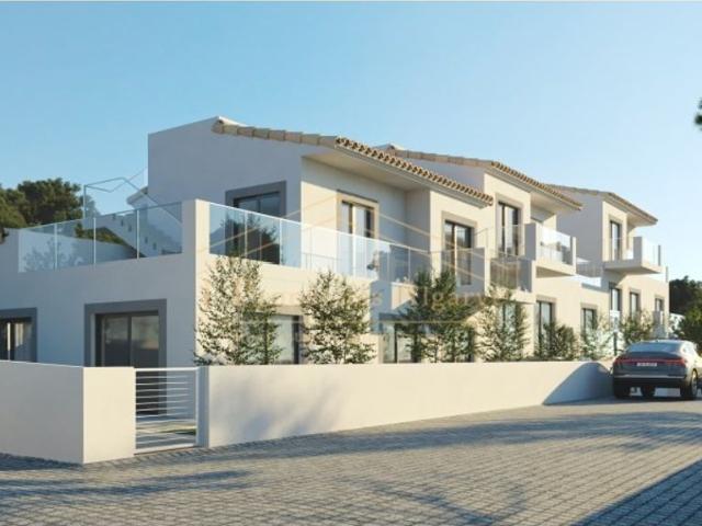Casa venda em Loulé, Faro