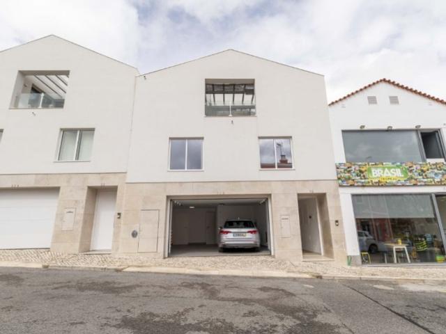 Casa venda em Bairro do Rosário, Cascais