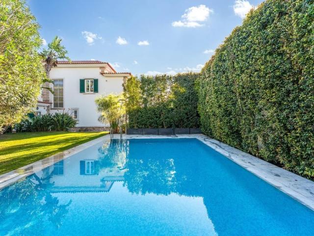 Casa venda em Cascais, Lisboa