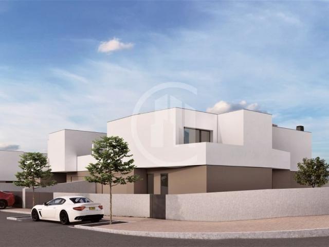 Casa venda em Campo, Viseu