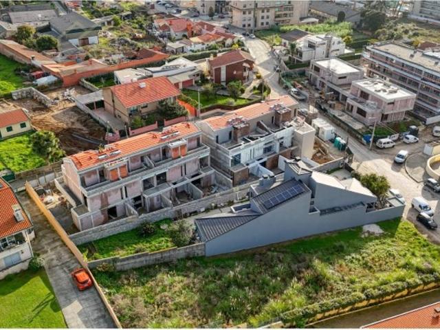 Casa venda em Vila Nova De Gaia, Porto
