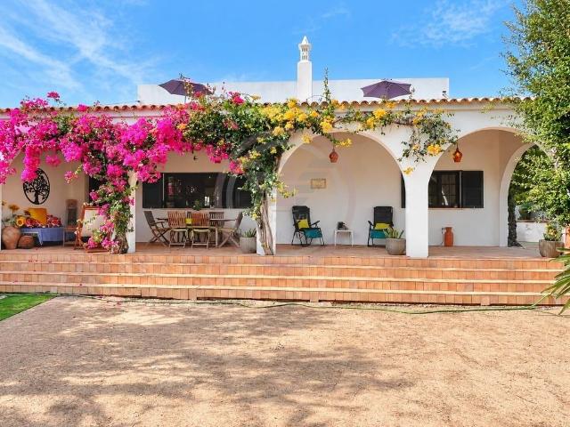 Casa venda em Poço Amoreira, Loulé