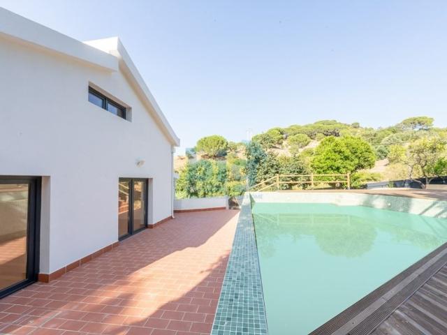 Casa venda em Vale da Rasca, Setúbal