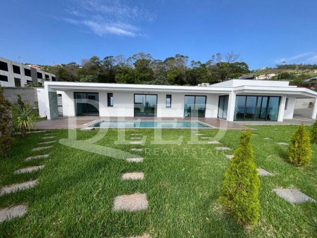 Casa venda em Machico, Ilha Da Madeira