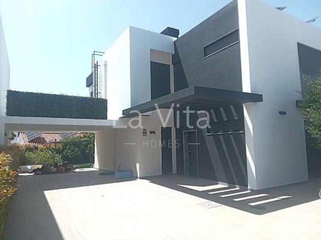 Casa venda em Murches, Cascais