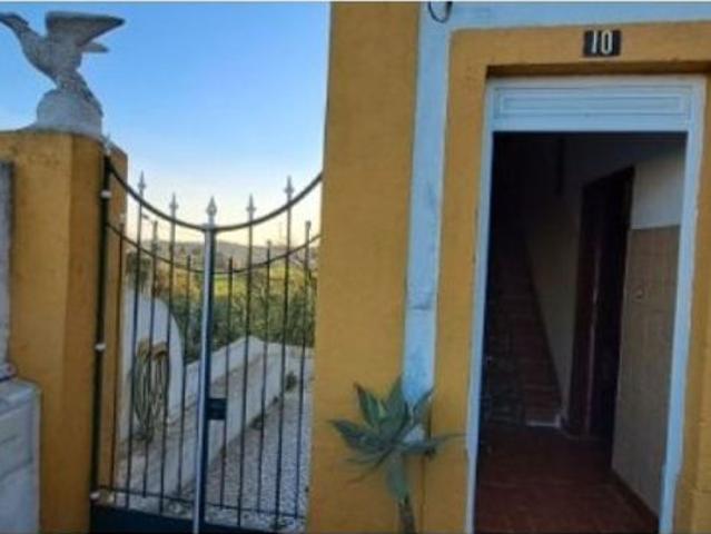 Casa venda em Almada, Setúbal