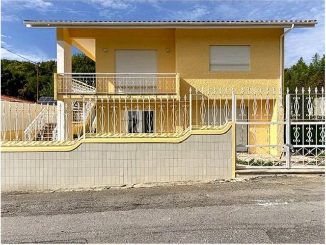 Casa venda em Santa Maria de Lamas, Santa Maria da Feira