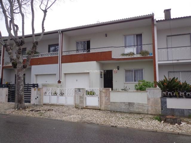 Casa venda em Mem Martins, Sintra