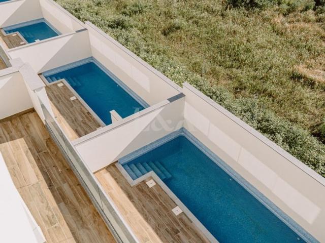 Casa venda em Vizinhanças, Olhão