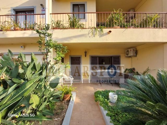 Casa venda em Loulé, Faro