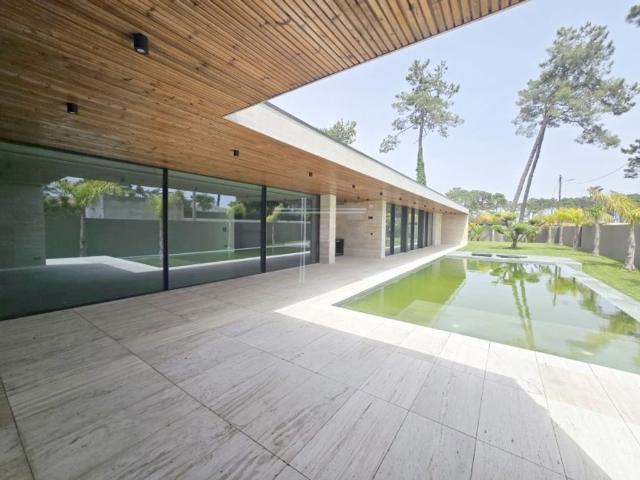 Casa venda em Seixal, Corroios