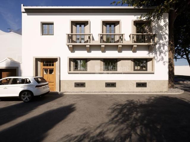 Casa venda em Bairro do Rosário, Cascais