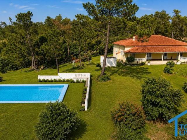 Casa venda em Madalena e Beselga, Tomar