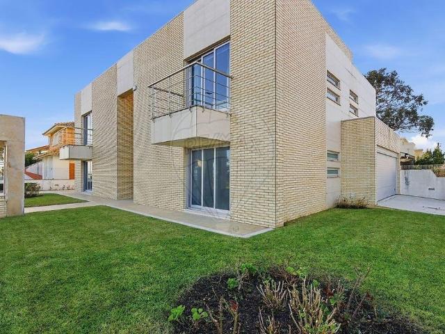 Casa venda em Ílhavo, Aveiro